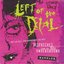 Left Of The Dial: Dispatches From The 80's Underground