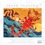 Signs of the Zodiac - Scorpius - Orchestra by Simon Glikman.