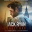 Tom Clancy's Jack Ryan: Ghost War (Original Motion Picture Soundtrack)