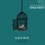 Grown - EP