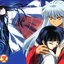 Inuyasha