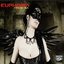 Euphoria