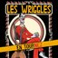 Les Wriggles En Tournez