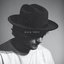 Back Then - Single