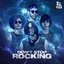 Don't Stop Rocking - Single
