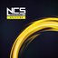 NoCopyrightSounds