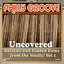 Philly Groove Uncovered - Rarities & Hidden Gems From The Vaults (Vol.1)