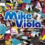 Introducing...Mike Viola(Japan Best)