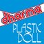 Plastic Doll