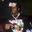 Phuck a Charm