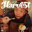 Harvest - Comfort Ear Food