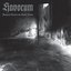 Basement Dreams and Morbid Visions