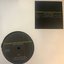 Watching You Album Sampler
