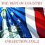 The Best of Country, Vol. 2