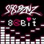 8 Bit