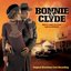 Bonnie & Clyde (Original Broadway Cast Recording)