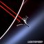 Lightspeed