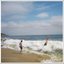 Wave Goes On Forever