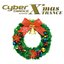 Cyber TRANCE Presents X'Mas TRANCE