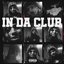 In Da Club