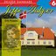 Dejlige Danmark Vol. 6/Jeppe Aakjær