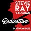 Radioattivo - Platinum Rare