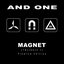 Magnet (Premium Box)