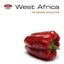 The Greatest Songs Ever: West Africa