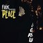 Fuck Peace
