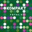 Kompakt Total 3