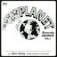The Planet Records Archive, Vol.1