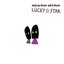 lucky star