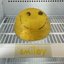 Smiley - EP