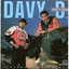 Davy's Ride