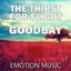 Goodbay