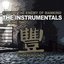 The Instrumentals: Volume Two