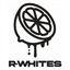 R-WHITES Vol 1
