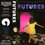 FUTURES Vol. 2