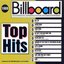 Billboard Top Hits: 1980