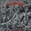 Warriors Of The Black Storm