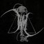 Death Dealer - Single