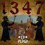 1347 - Single