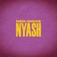 Nyash (Current & Savings)