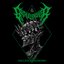 Chapter III: Fallen Kingdoms