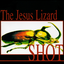 The Jesus Lizard - Shot album artwork