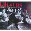 Original Punks: Original Hits Disc 1