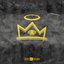 King to a God