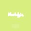 nostalgia - Single