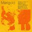 Marigold - Single