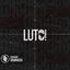 Luto! - EP